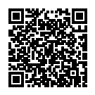 QRCode for audio