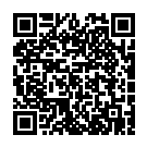 QRCode for audio