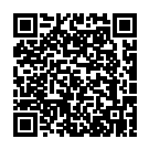 QRCode for audio