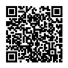QRCode for audio