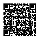 QRCode for audio