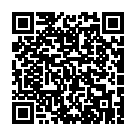 QRCode for audio