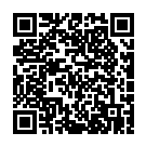QRCode for audio
