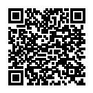 QRCode for audio