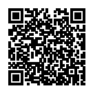 QRCode for audio