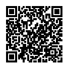QRCode for audio