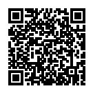 QRCode for audio