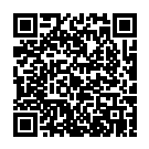 QRCode for audio
