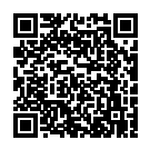 QRCode for audio