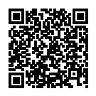 QRCode for audio