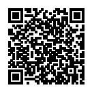 QRCode for audio