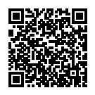 QRCode for audio