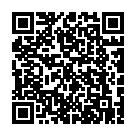 QRCode for audio