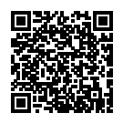 QRCode for audio