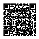 QRCode for audio
