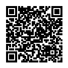 QRCode for audio