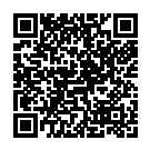QRCode for audio