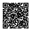 QRCode for audio