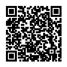 QRCode for audio
