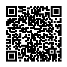 QRCode for audio