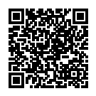 QRCode for audio