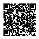 QRCode for audio