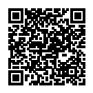 QRCode for audio