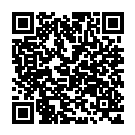 QRCode for audio