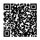 QRCode for audio