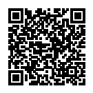 QRCode for audio