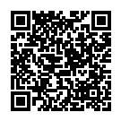 QRCode for audio