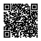 QRCode for audio