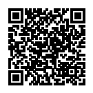 QRCode for audio