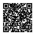 QRCode for audio