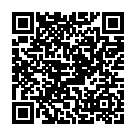 QRCode for audio