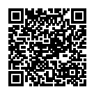 QRCode for audio