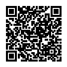 QRCode for audio