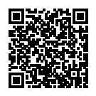 QRCode for audio