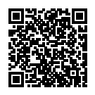 QRCode for audio