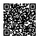 QRCode for audio
