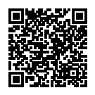 QRCode for audio