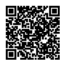 QRCode for audio