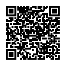 QRCode for audio