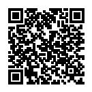 QRCode for audio