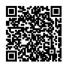 QRCode for audio
