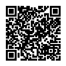 QRCode for audio
