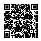 QRCode for audio