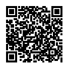 QRCode for audio