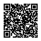 QRCode for audio