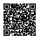 QRCode for audio